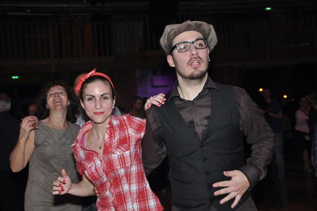 min 2015 01 25 station danse 072